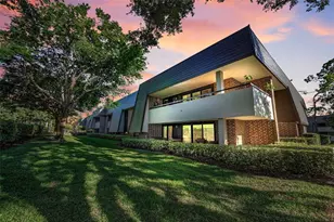 36750 US Hwy 19, Palm Harbor, FL 34684 - Photo 1