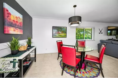 36750 US Highway 19 #22-202, Palm Harbor, FL 34684 - Photo 38