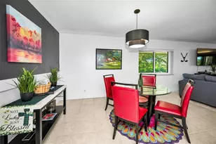 36750 US Hwy 19, Palm Harbor, FL 34684 - Photo 38