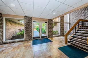 36750 US Hwy 19, Palm Harbor, FL 34684 - Photo 8