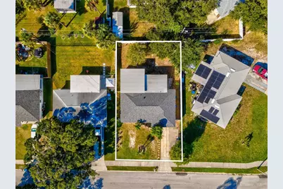 5046 99th Way N, Saint Petersburg, FL 33708 - Photo 22