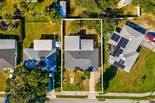 5046 99th Way N, Saint Petersburg, FL 33708 - Photo 22