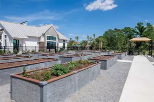 6888 Gilly Shadow St, Wesley Chapel, FL 33545 - Photo 44