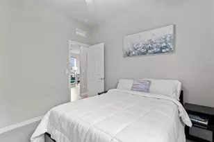 11325 Green Harvest Dr., Riverview, FL 33578 - Photo 38