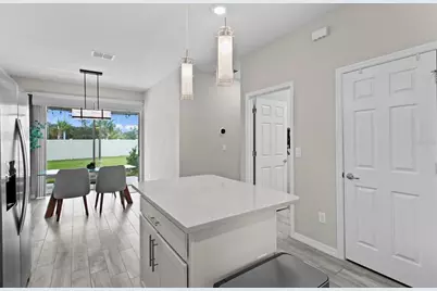 11325 Green Harvest Drive, Riverview, FL 33578 - Photo 28