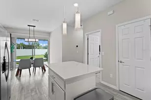 11325 Green Harvest Dr., Riverview, FL 33578 - Photo 28