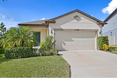 11325 Green Harvest Drive, Riverview, FL 33578 - Photo 14