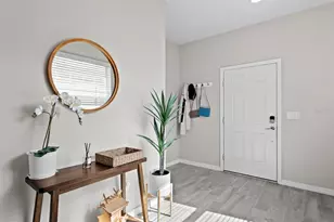 11325 Green Harvest Dr., Riverview, FL 33578 - Photo 16