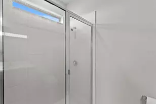 11325 Green Harvest Dr., Riverview, FL 33578 - Photo 36