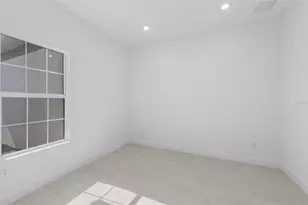 26624 Bering Dr, Englewood, FL 34223 - Photo 18