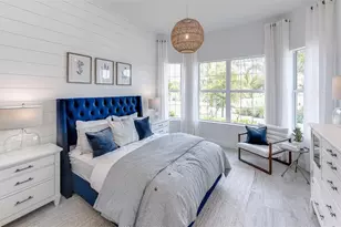 26624 Bering Dr, Englewood, FL 34223 - Photo 14