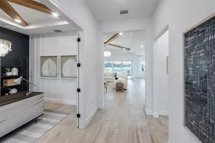 26624 Bering Dr, Englewood, FL 34223 - Photo 12