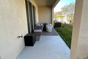 714 Barclay Wood Dr, Ruskin, FL 33570 - Photo 16