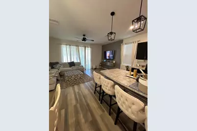 714 Barclay Wood Drive, Ruskin, FL 33570 - Photo 4