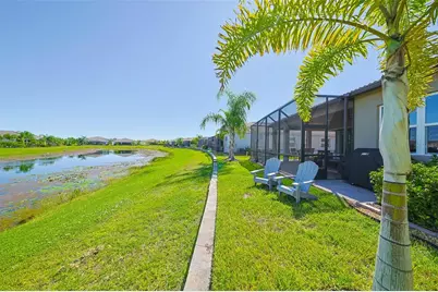 4920 Sevilla Shores Drive, Wimauma, FL 33598 - Photo 44