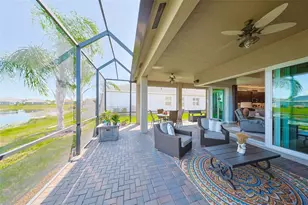 4920 Sevilla Shores Dr, Wimauma, FL 33598 - Photo 40