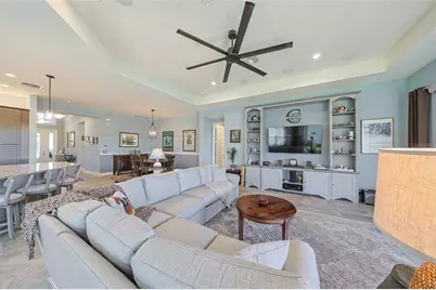4920 Sevilla Shores Drive, Wimauma, FL 33598 - Photo 20