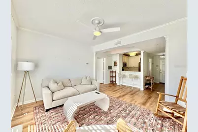 800 S Dakota Avenue #218, Tampa, FL 33606 - Photo 12