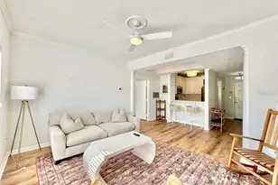 800 S Dakota Ave, Tampa, FL 33606 - Photo 12