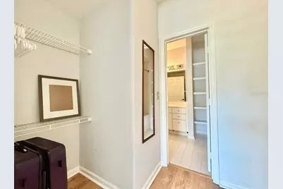 800 S Dakota Avenue #218, Tampa, FL 33606 - Photo 18