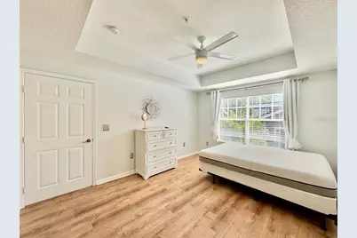 800 S Dakota Avenue #218, Tampa, FL 33606 - Photo 22