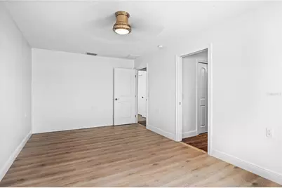 1491 Sea Gull Drive S, Saint Petersburg, FL 33707 - Photo 16