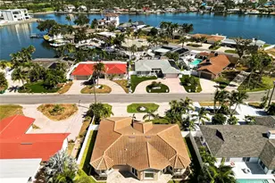 1491 Sea Gull Dr S, Saint Petersburg, FL 33707 - Photo 28