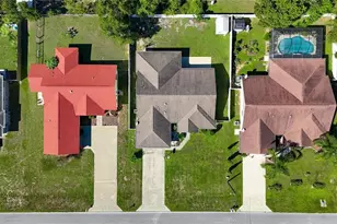 16370 SE 84th Terrace, Summerfield, FL 34491 - Photo 4