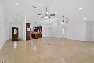 16370 SE 84th Terrace, Summerfield, FL 34491 - Photo 16