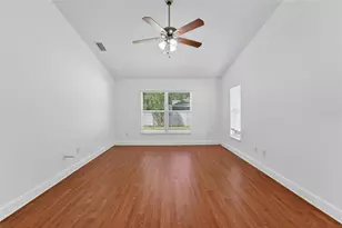 16370 SE 84th Terrace, Summerfield, FL 34491 - Photo 32
