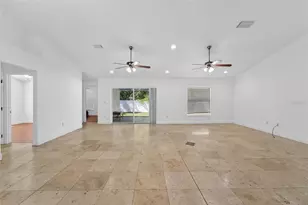 16370 SE 84th Terrace, Summerfield, FL 34491 - Photo 20