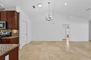 16370 SE 84th Terrace, Summerfield, FL 34491 - Photo 24