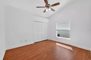 16370 SE 84th Terrace, Summerfield, FL 34491 - Photo 44