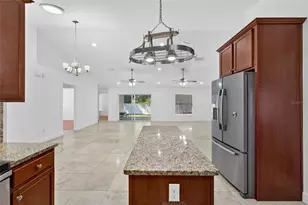 16370 SE 84th Terrace, Summerfield, FL 34491 - Photo 28