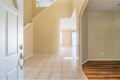 504 Valencia Park Drive, Seffner, FL 33584 - Photo 14