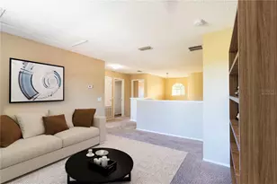 504 Valencia Park Dr, Seffner, FL 33584 - Photo 34