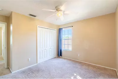 504 Valencia Park Drive, Seffner, FL 33584 - Photo 46