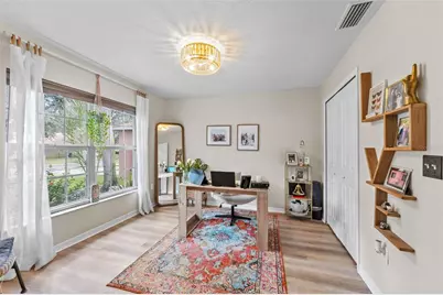 1635 Hulett Drive, Brandon, FL 33511 - Photo 8