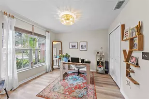 1635 Hulett Dr, Brandon, FL 33511 - Photo 8