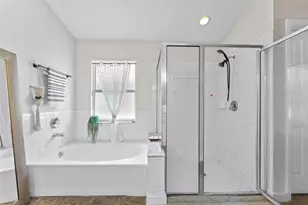 1635 Hulett Dr, Brandon, FL 33511 - Photo 16