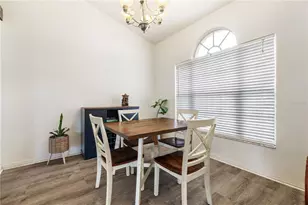 4704 Canterbury Dr, Land O Lakes, FL 34639 - Photo 6