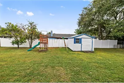 4704 Canterbury Drive, Land O Lakes, FL 34639 - Photo 32