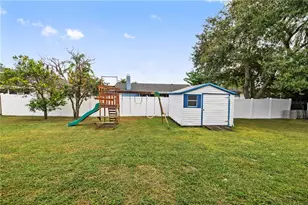 4704 Canterbury Dr, Land O Lakes, FL 34639 - Photo 32