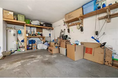 4704 Canterbury Drive, Land O Lakes, FL 34639 - Photo 28