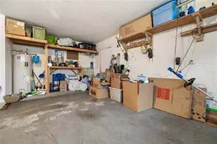 4704 Canterbury Dr, Land O Lakes, FL 34639 - Photo 28