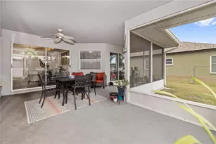 4704 Canterbury Dr, Land O Lakes, FL 34639 - Photo 30