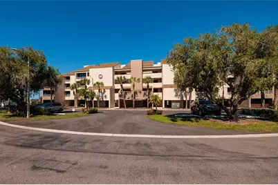 2795 Kipps Colony Drive S #101-102, Saint Petersburg, FL 33707 - Photo 92