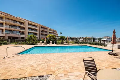 2795 Kipps Colony Drive S #101-102, Saint Petersburg, FL 33707 - Photo 70