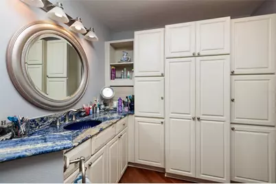 2795 Kipps Colony Drive S #101-102, Saint Petersburg, FL 33707 - Photo 34