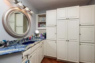 2795 Kipps Colony Dr S, Saint Petersburg, FL 33707 - Photo 34